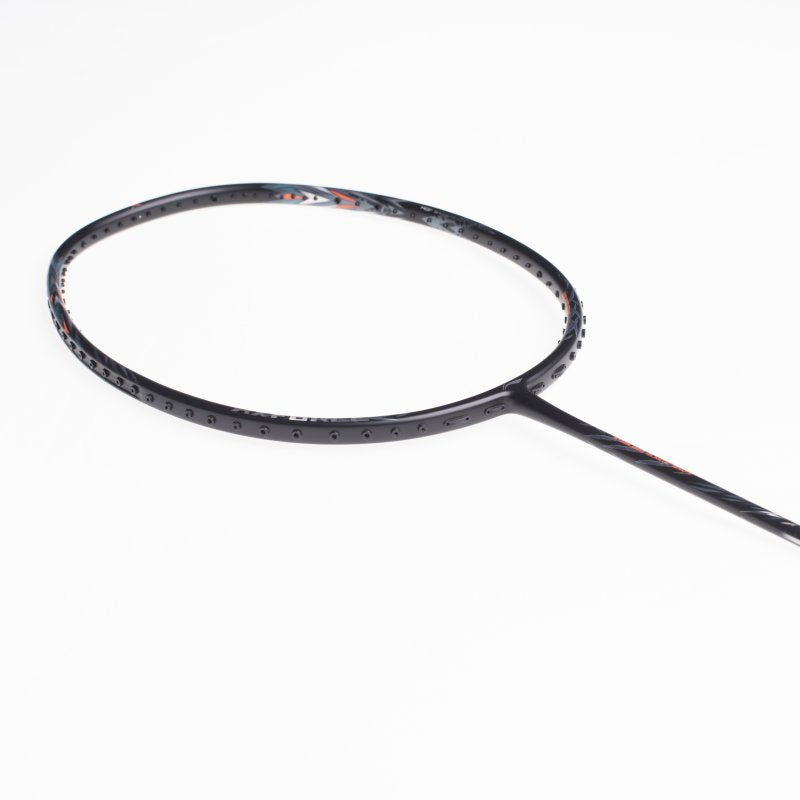Li-Ning Axforce 70 Badminton Racket