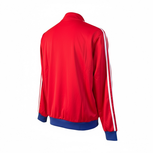 Nike Bayern Munich FC Training Upper