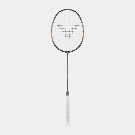 Victor Thruster F Ultra Badminton Racket