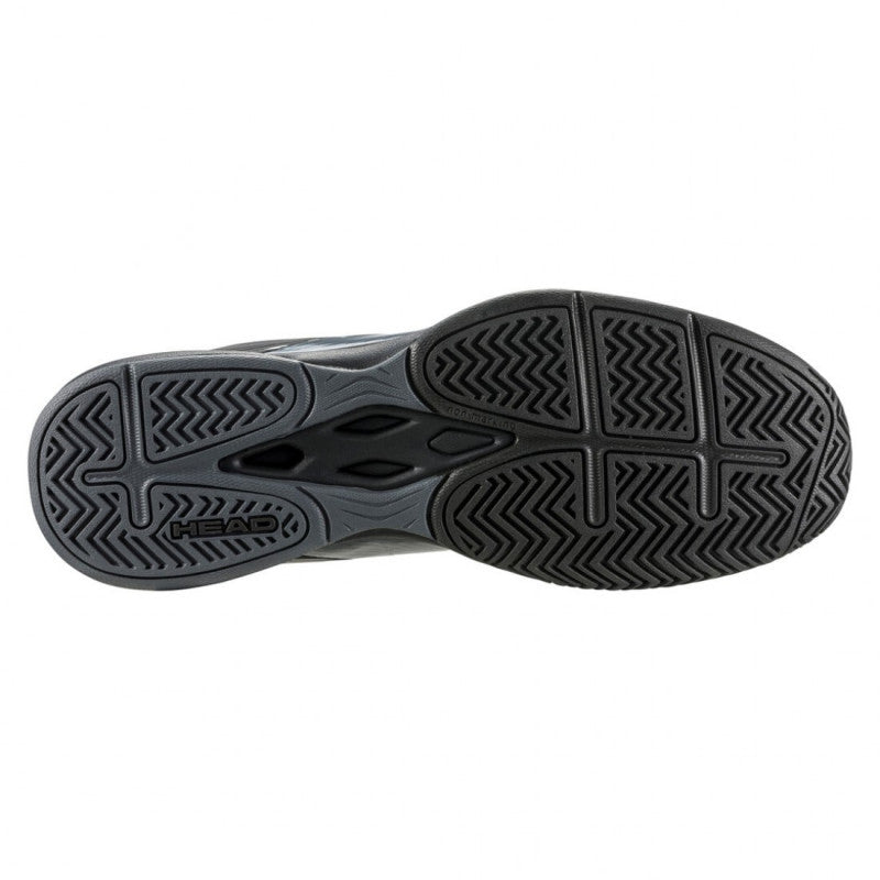 Head Revolt Court Shoes - Ali Sports