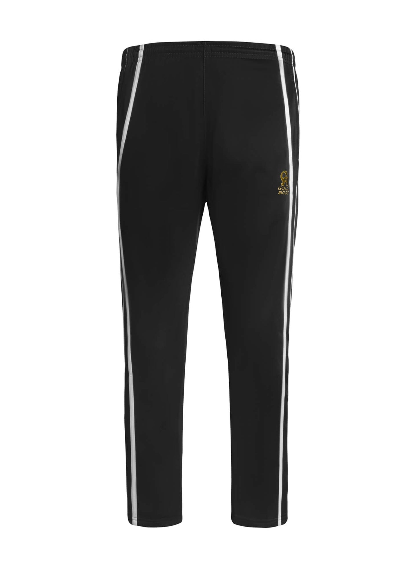 CA Gold 8000 Trouser CA