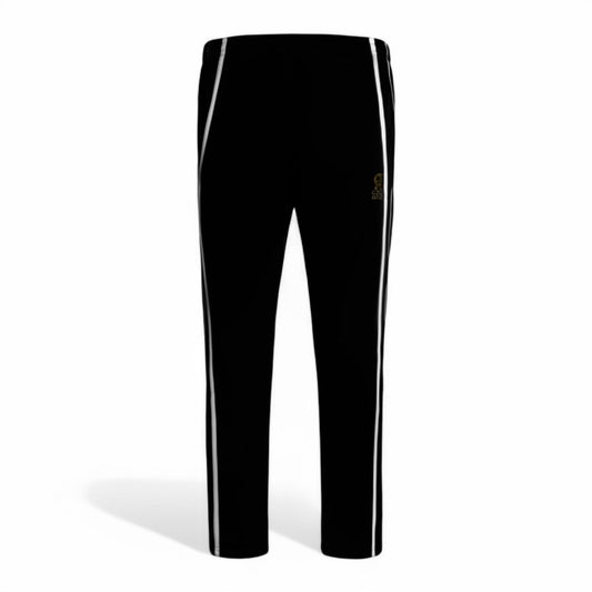 CA Gold 8000 Trouser CA