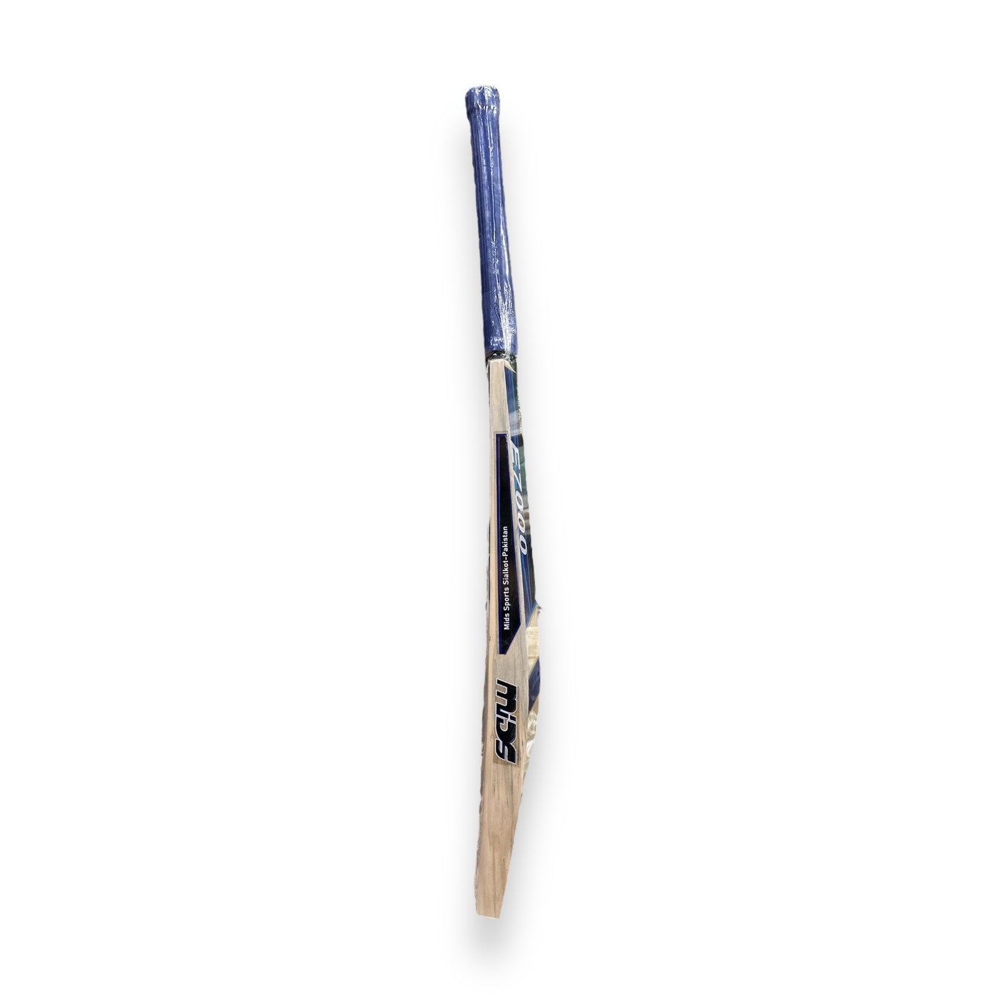 MIDS E7000 Cricket Bat - Ali Sports