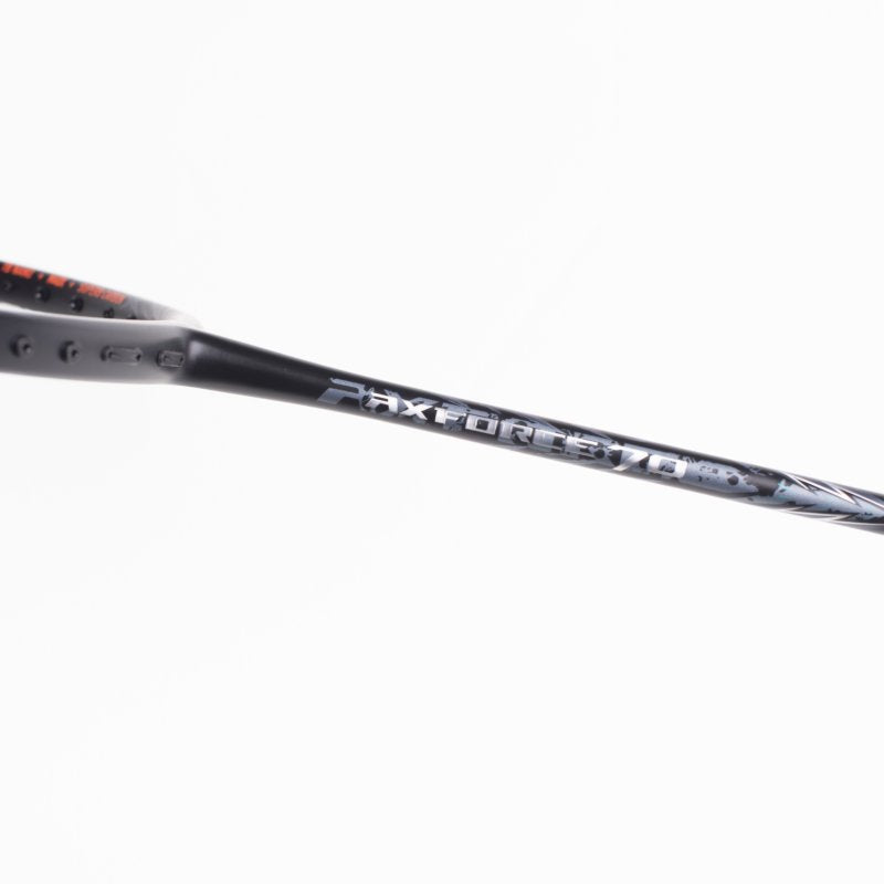 Li-Ning Axforce 70 Badminton Racket
