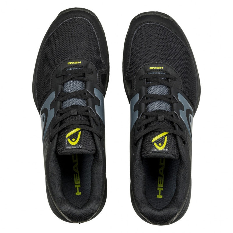 Head Revolt Court Shoes - Ali Sports