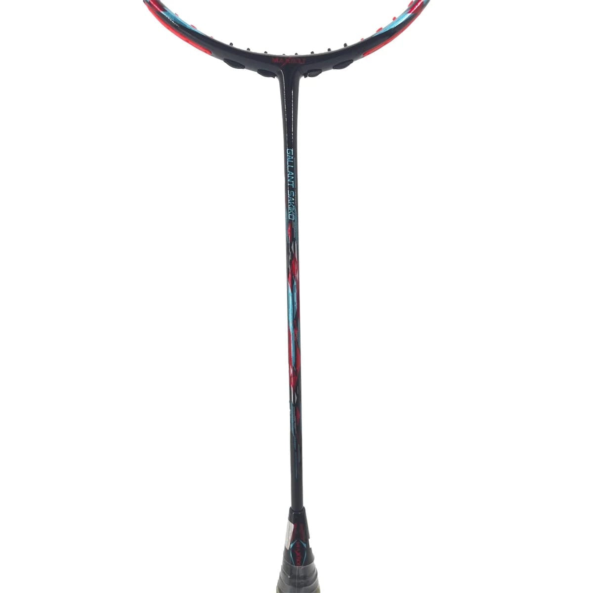 Maxbolt Gallant Sakiko Badminton Racket Apacs