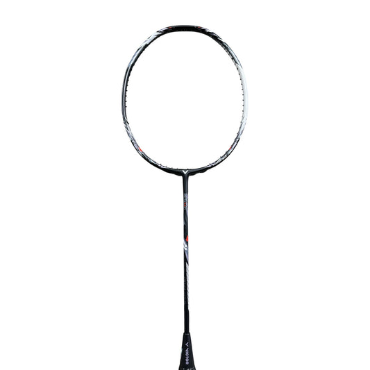 Victor Thruster Ryuga Metallic Badminton Racket Victor