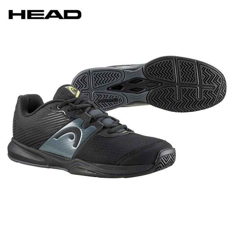 Head Revolt Court Shoes