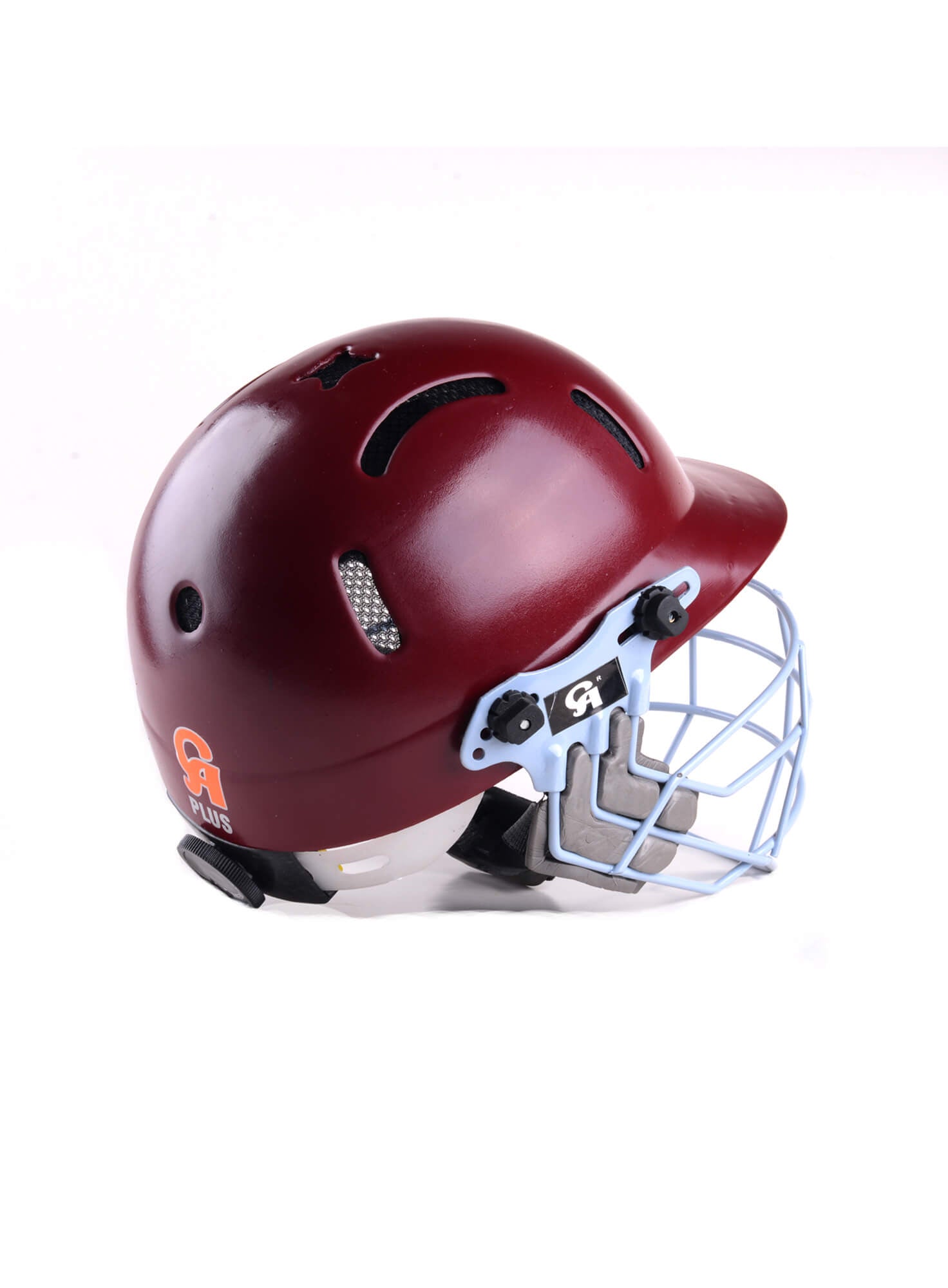 CA Plus Cricket Helmet CA