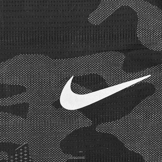 Nike SteathFit Dri-Tee Nike