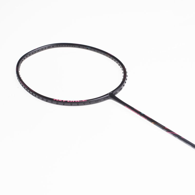 Li-Ning Axforce 80 Badminton Racket
