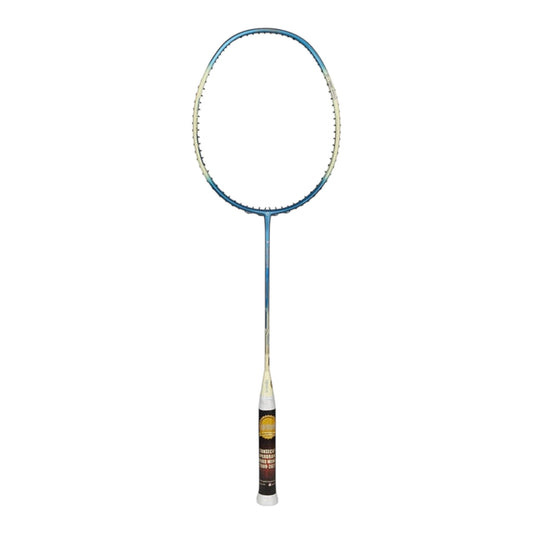 Apacs X-Tech Power Badminton Racket Apacs