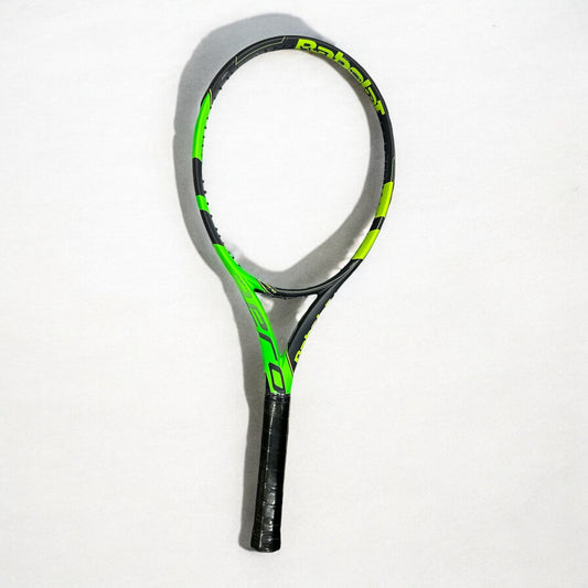 Babolet Pure Aero Tennis Racket Babolet