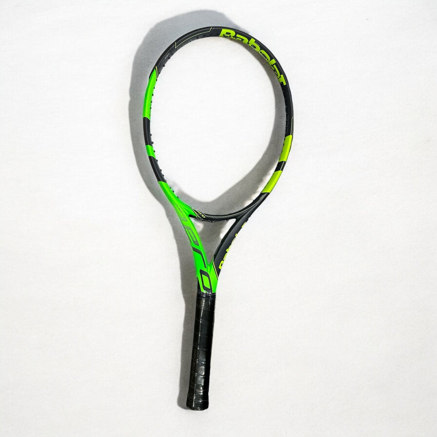 Babolat Pure Aero Tennis Racket Babolat