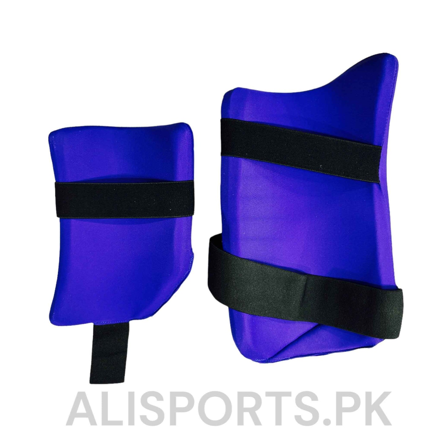 LEO ESPORTS Moon Thighpad