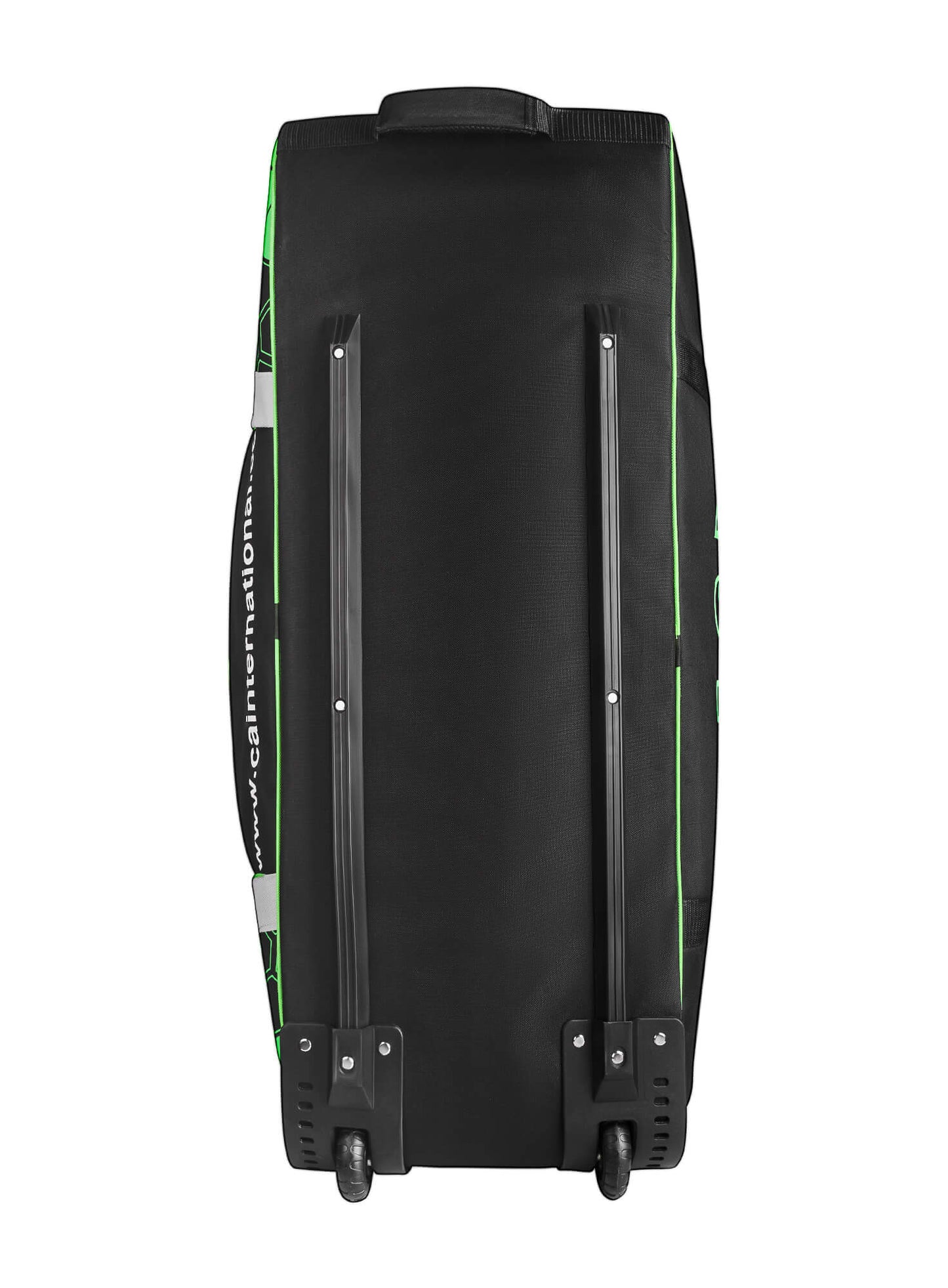 CA Gold 3000 Cricket Kit Bag CA