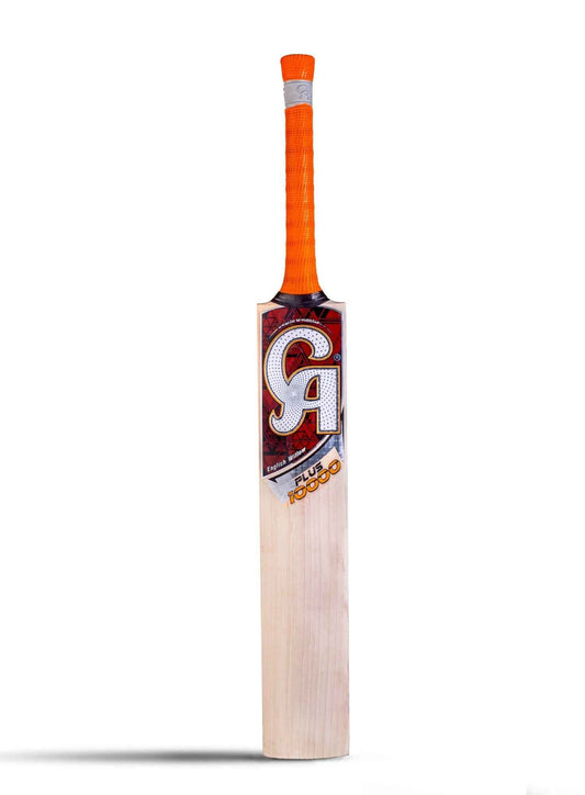 CA Plus 10000 Cricket Bat
