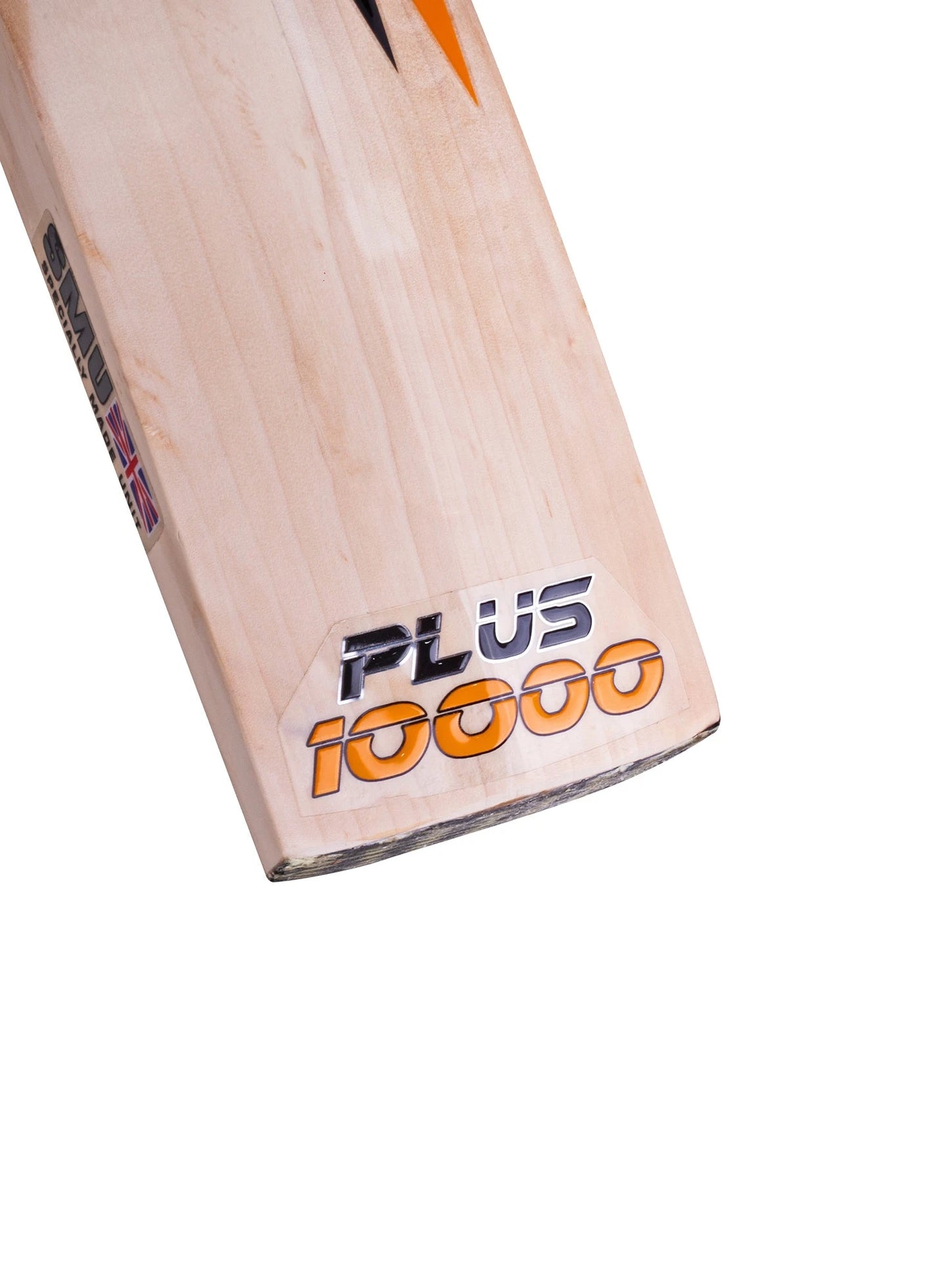 CA Plus 10000 Cricket Bat - Ali Sports