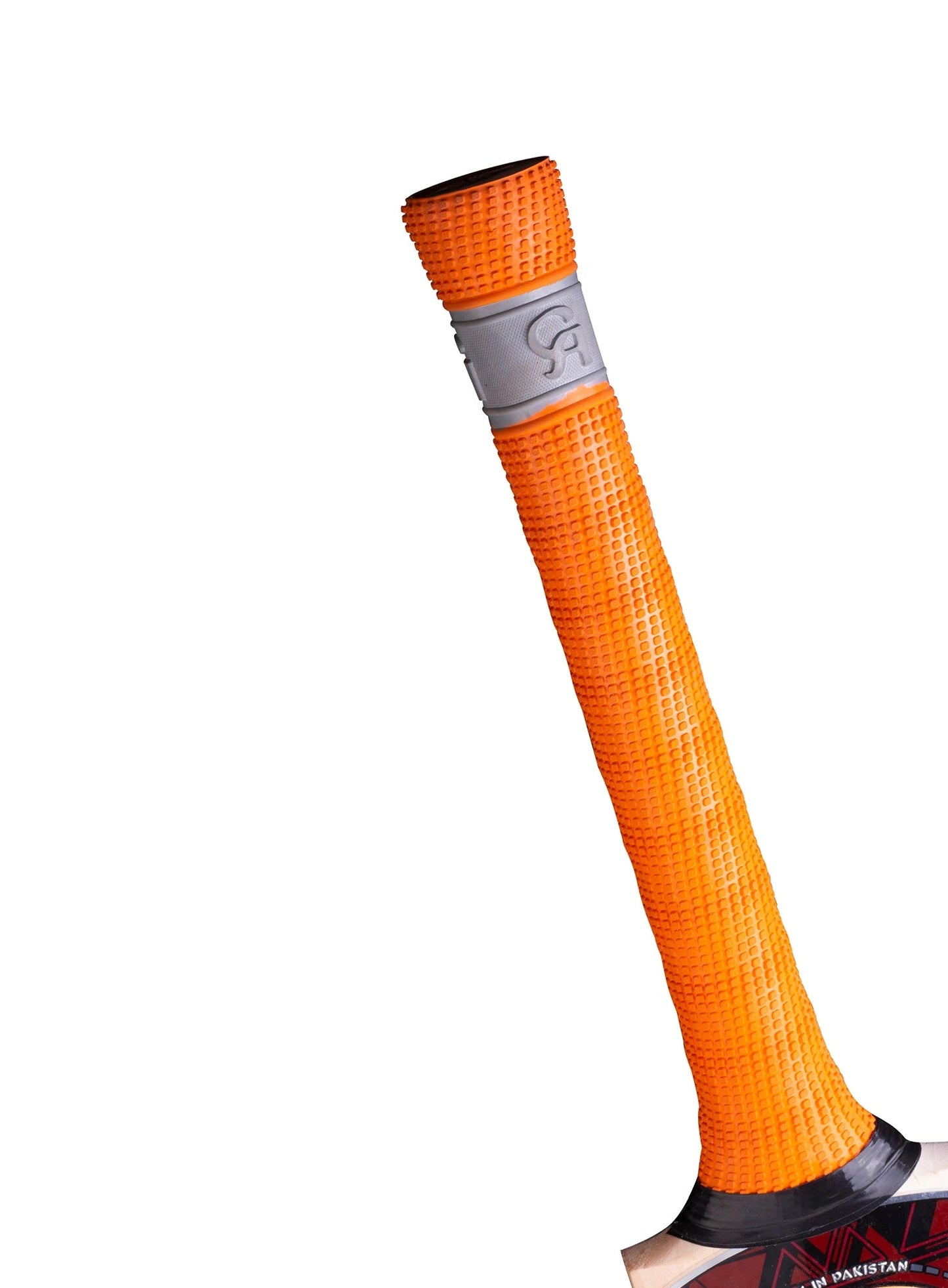 CA Plus 10000 Cricket Bat - Ali Sports
