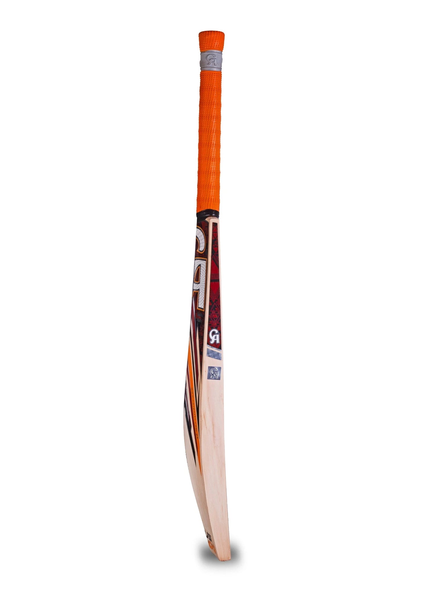 CA Plus 10000 Cricket Bat - Ali Sports