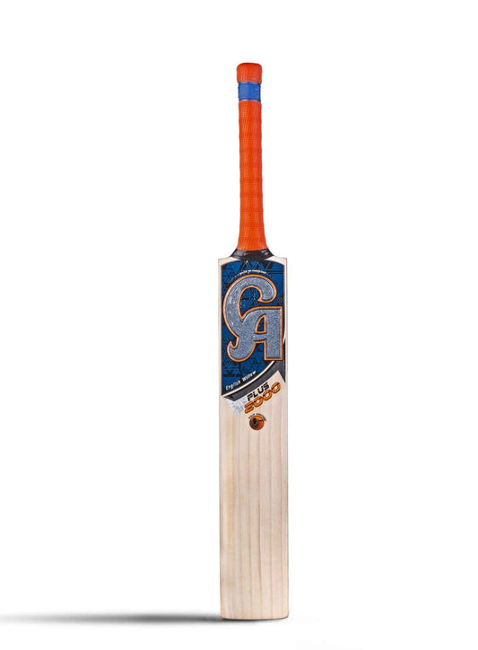 CA Plus 2000 Cricket Bat