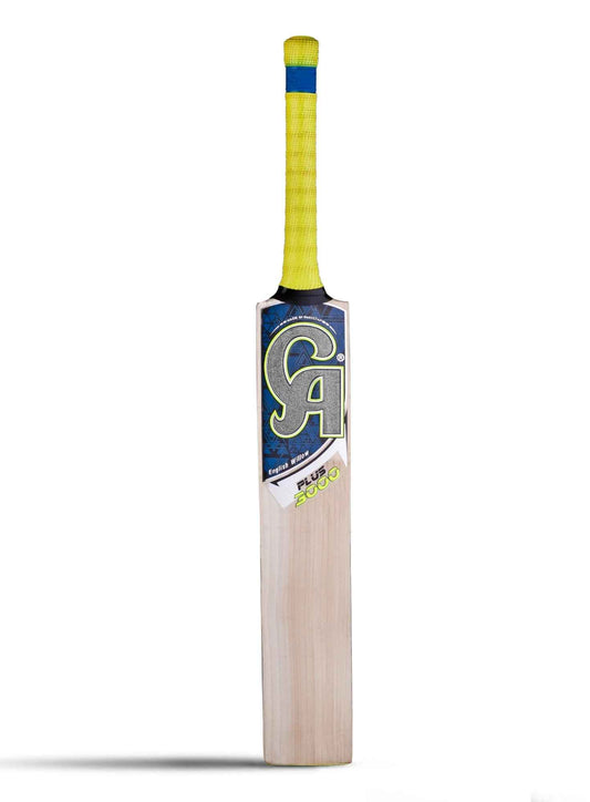 CA Plus 3000 Cricket Bat