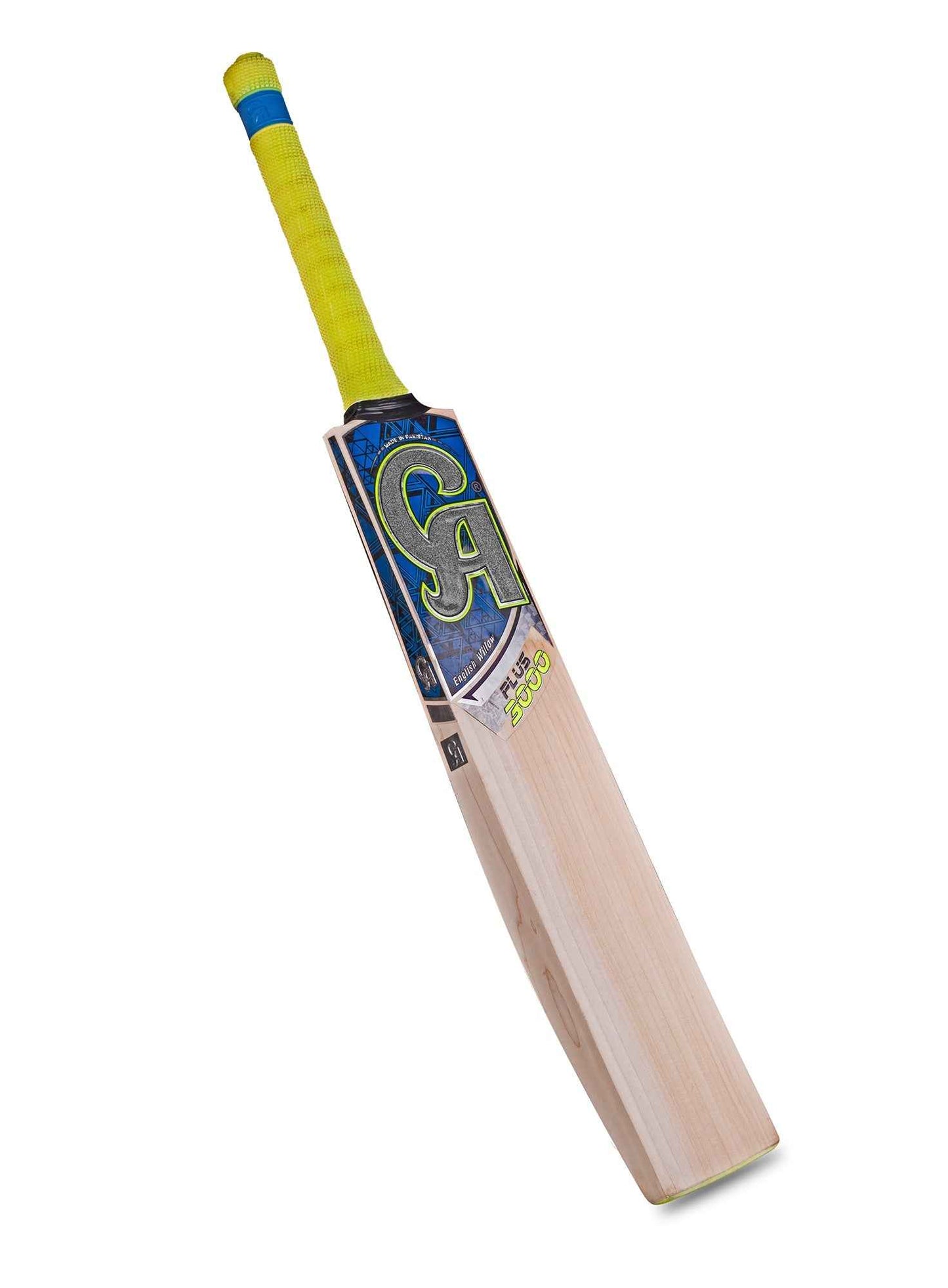 CA Plus 3000 Cricket Bat