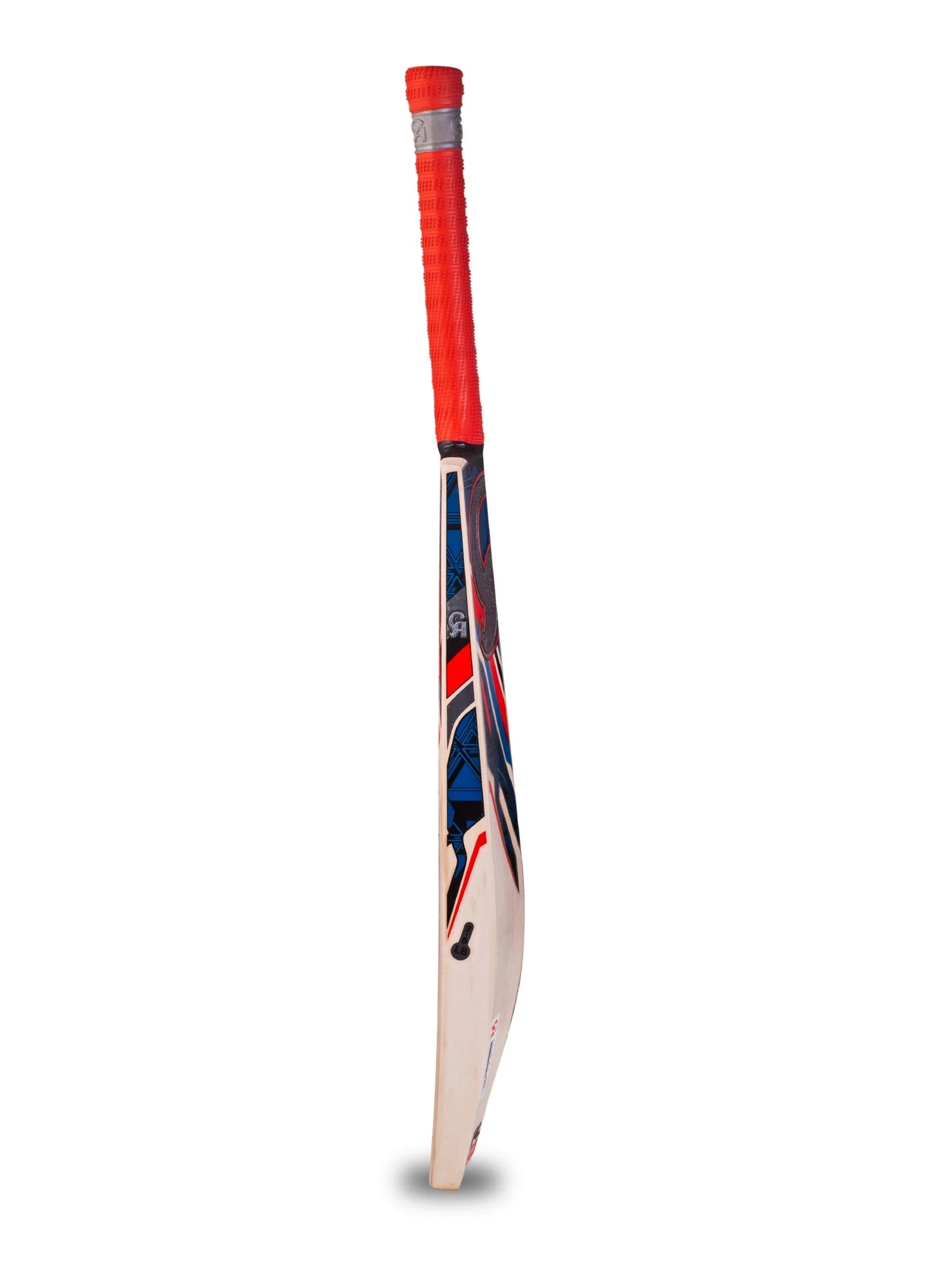 CA Plus 5000 Cricket Bat - Ali Sports