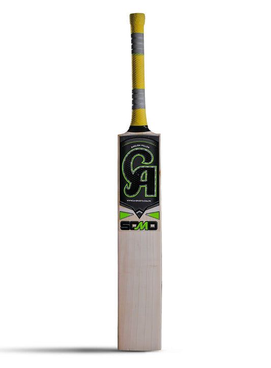 CA Somo Cricket Bat - Ali Sports
