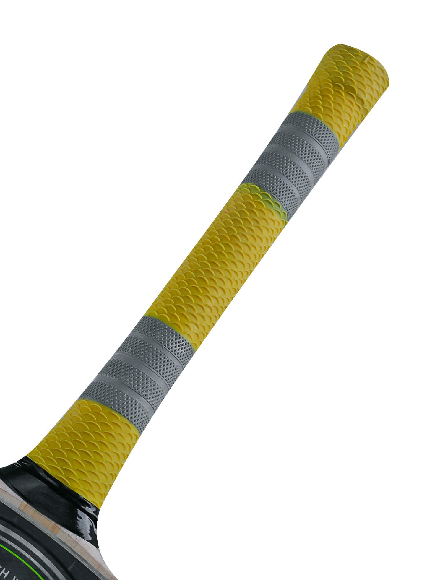 CA Somo Cricket Bat - Ali Sports