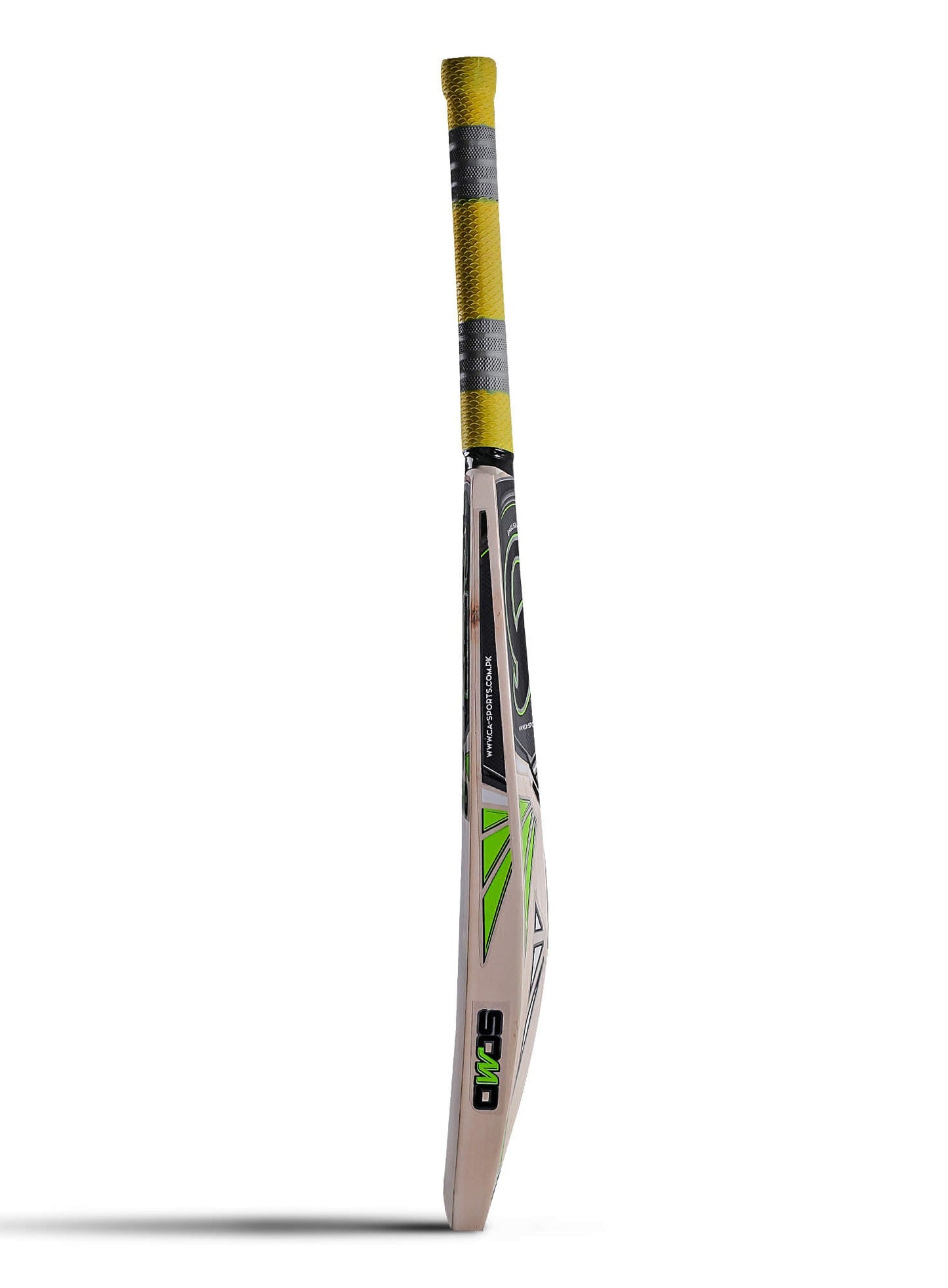 CA Somo Cricket Bat - Ali Sports