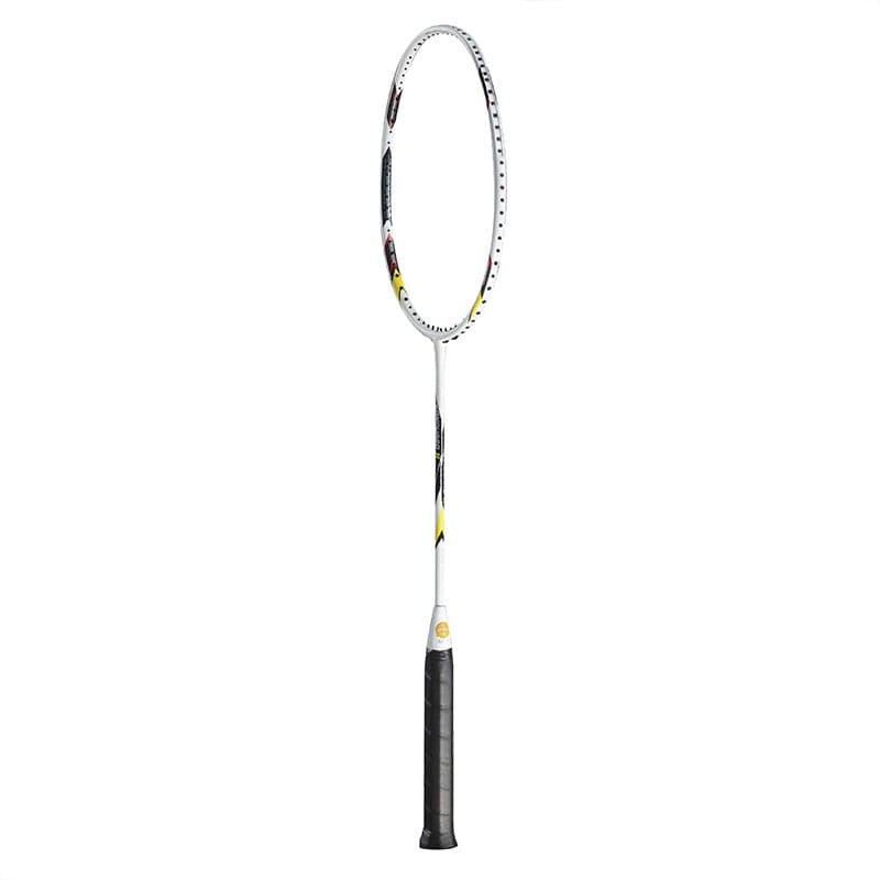 Apacs Vanguard 11 Badminton Racket Apacs