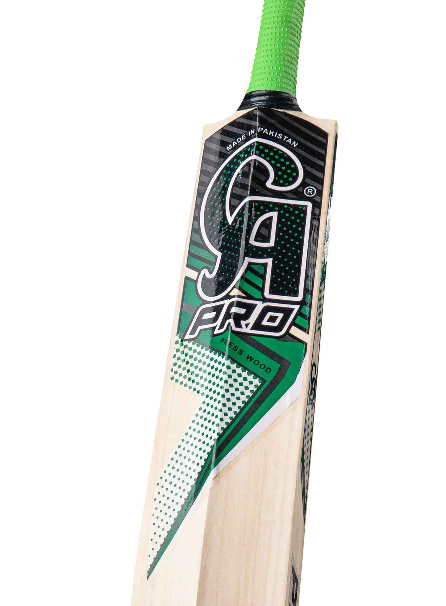 CA Pro Everest 1.1 Cricket Bat