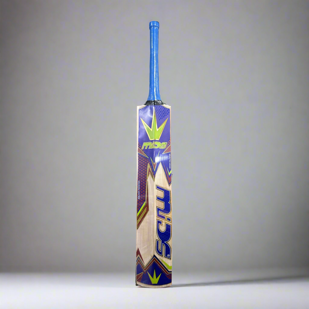 MIDS T-TEN Cricket Bat MIDS