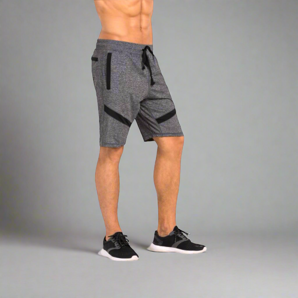 Under Armour Heat Gear Dry-fit Shorts Under Armour