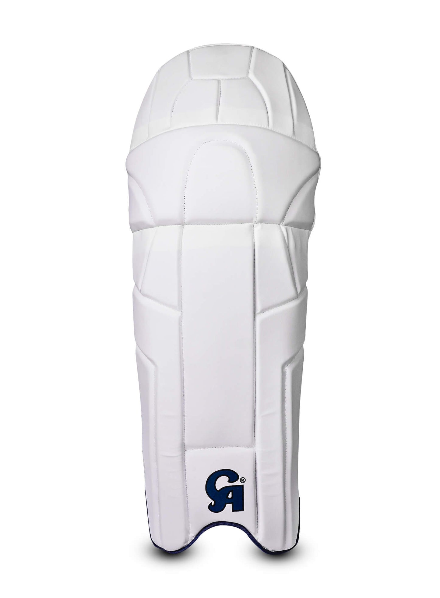 CA Gold 3000 Batting Pads CA
