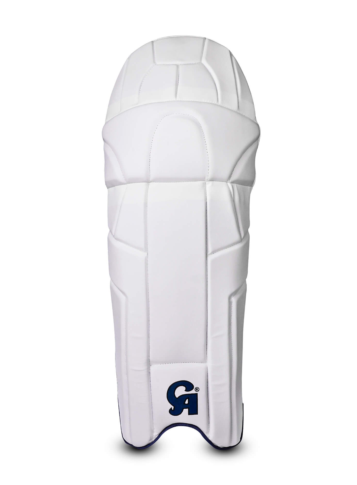 CA Gold 3000 Batting Pads CA