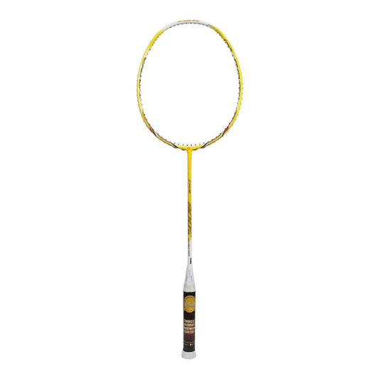Apacs Z-Power 800 RP+ Badminton Racket Apacs
