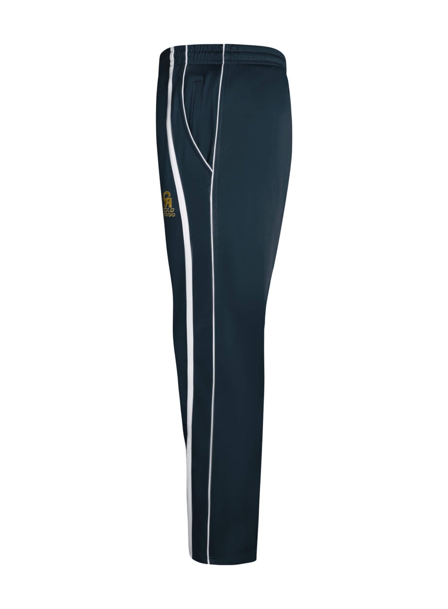 CA Gold 8000 Trouser CA