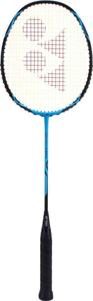 Yonex Voltric 1DG Badminton Racket