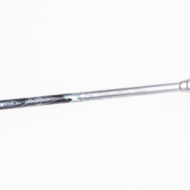 Li-Ning Axforce 70 Badminton Racket