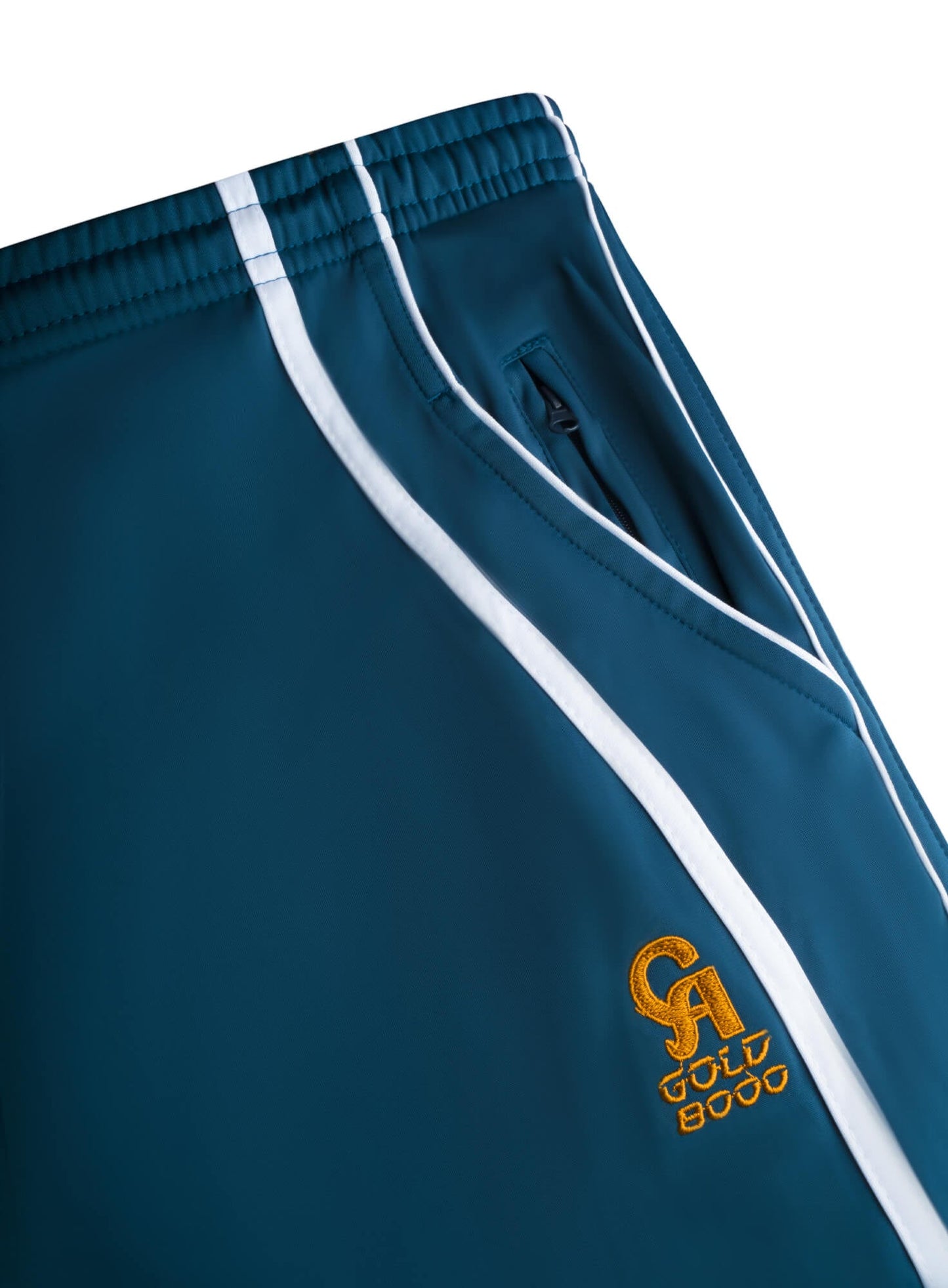 CA Gold 8000 Trouser CA