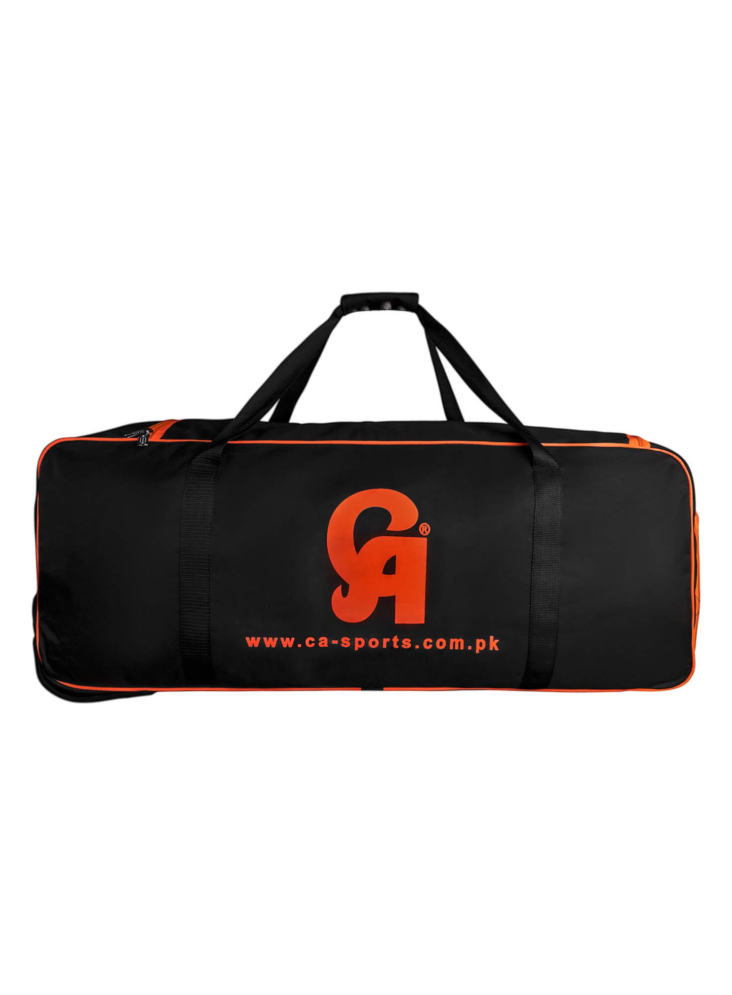CA Pro 5000 Cricket Kit Bag