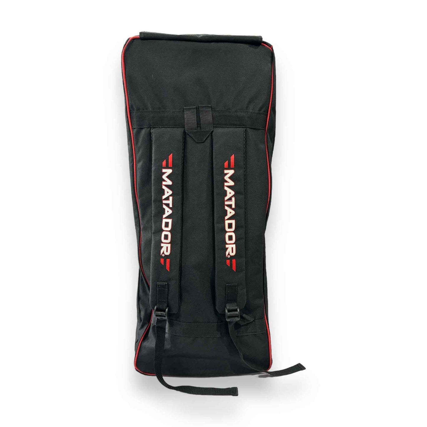 Matador Cricket Duffle Bag