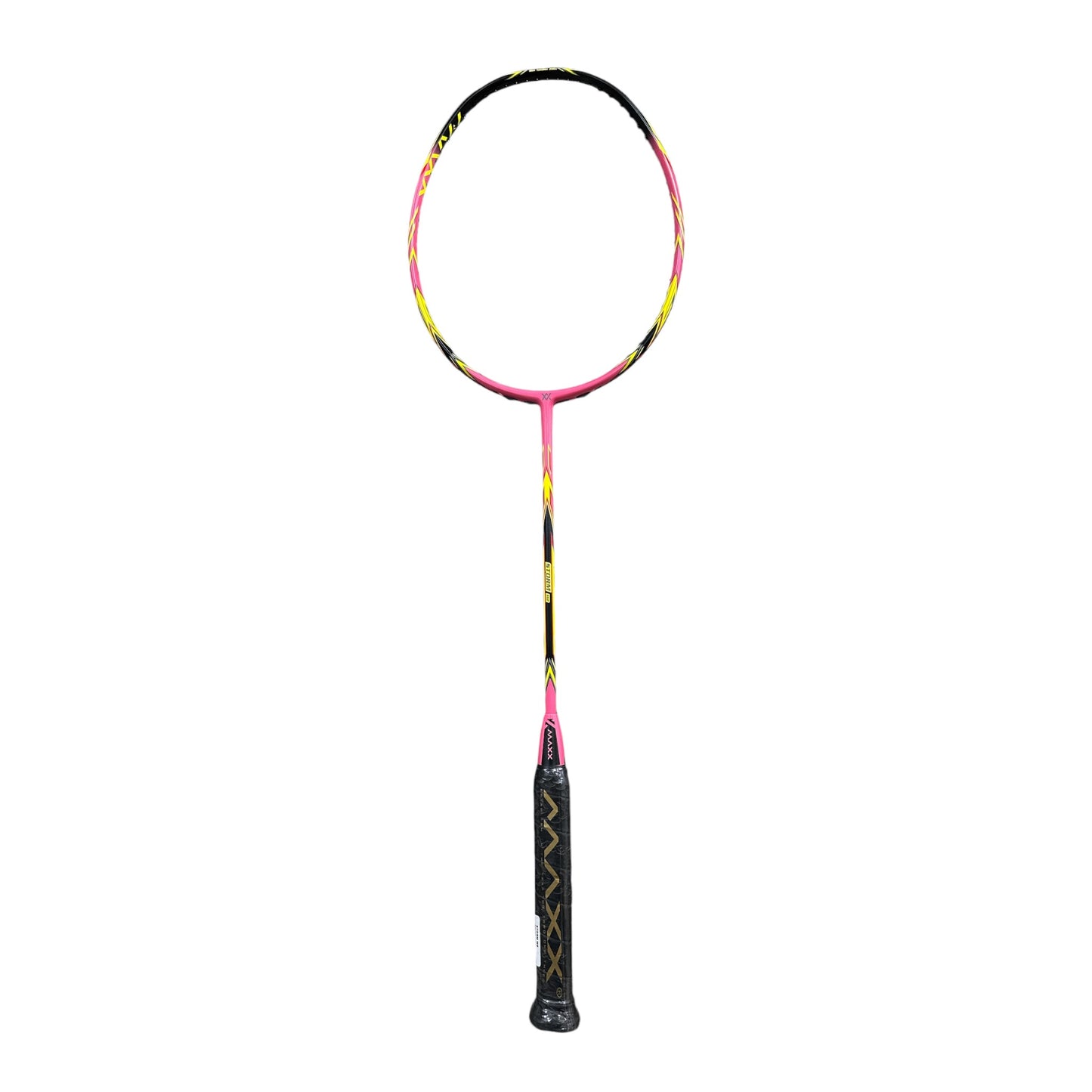MAXX Storm M2 Badminton Racket MAXX