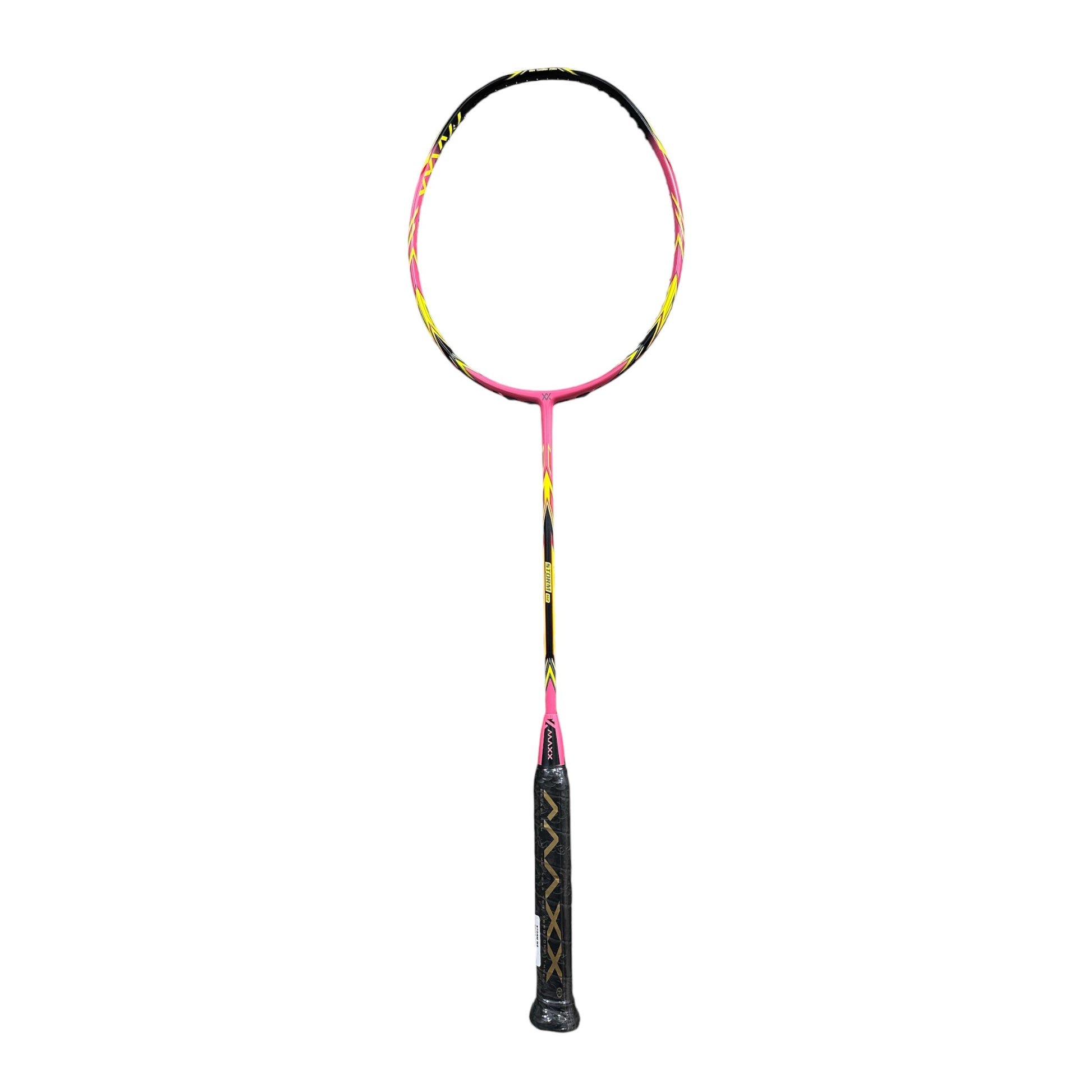MAXX Storm M2 Badminton Racket MAXX