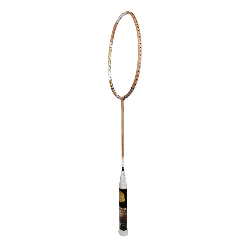 Apacs Z-Power 800 RP+ Badminton Racket