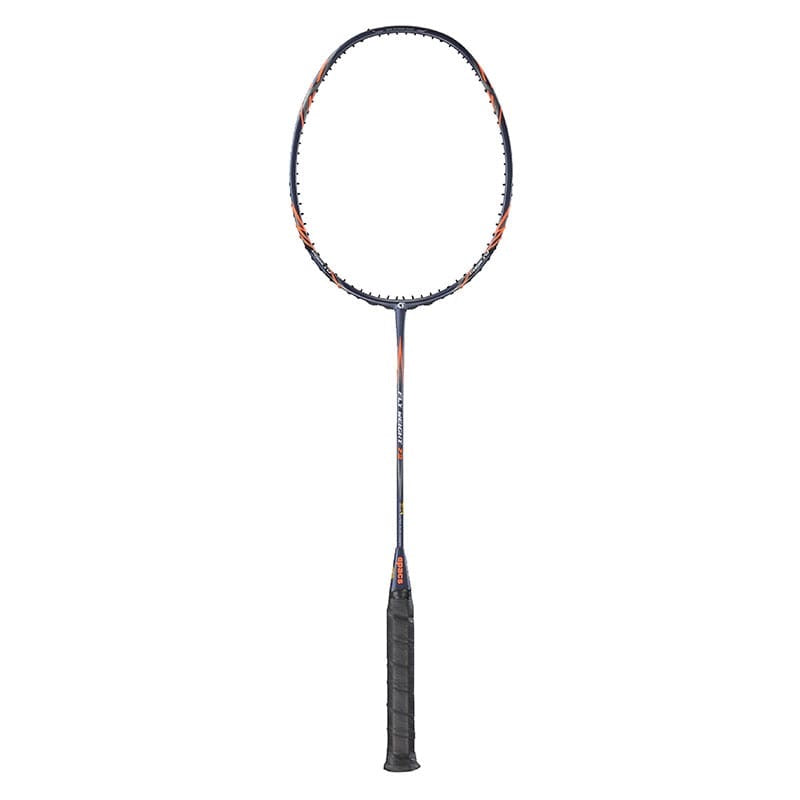 Apacs Fly Weight 73 Badminton Racket