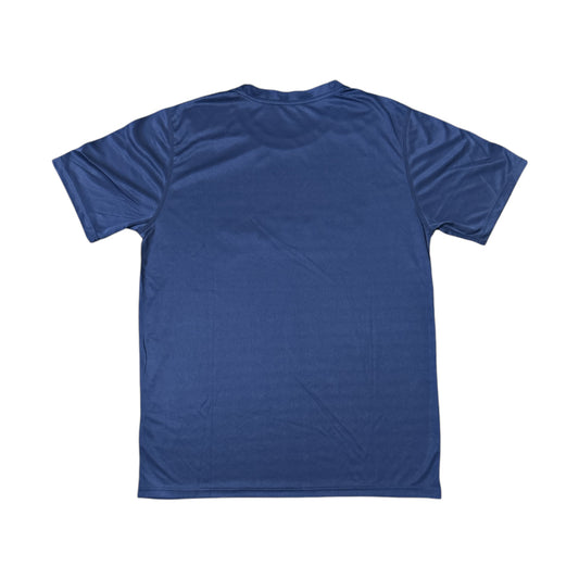 Champion BlueForce Performance T-Shirt Champion