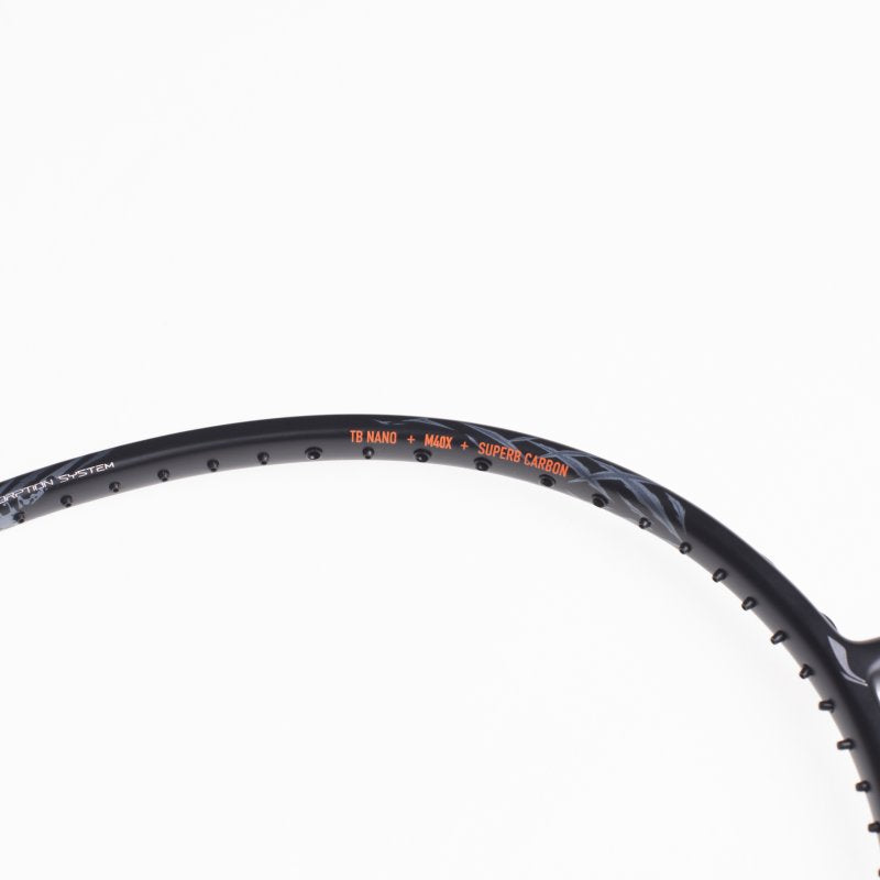 Li-Ning Axforce 70 Badminton Racket
